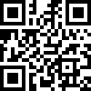 https://hawzahnews.com/xdSfT
