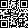 https://hawzahnews.com/xfv7M