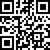 https://hawzahnews.com/x4YJH