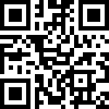 https://hawzahnews.com/xc7hJ