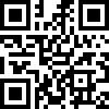 https://hawzahnews.com/xfzXT