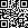 https://hawzahnews.com/xfgbv