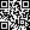 https://hawzahnews.com/xcwDM