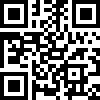 https://hawzahnews.com/xbby2