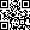https://hawzahnews.com/xfqcK