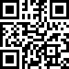 https://hawzahnews.com/xg3DZ