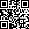 https://hawzahnews.com/xdBLc