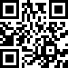 https://hawzahnews.com/x9Y2D
