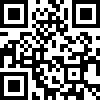 https://hawzahnews.com/x5Zhs