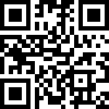 https://hawzahnews.com/x625k