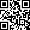 https://hawzahnews.com/x5vNV