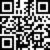https://hawzahnews.com/xfBQD