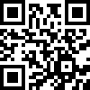 https://hawzahnews.com/xfp4M
