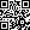https://hawzahnews.com/xbGwy