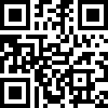 https://hawzahnews.com/xfmG7