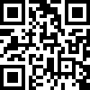 https://hawzahnews.com/xf3Ds