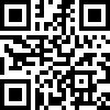 https://hawzahnews.com/xgbXV