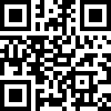 https://hawzahnews.com/xbbKp