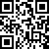 https://hawzahnews.com/xc4S4