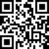 https://hawzahnews.com/x5mJM