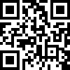 https://hawzahnews.com/x5SF3