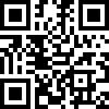 https://hawzahnews.com/xfFwQ