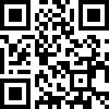 https://hawzahnews.com/x4XFr