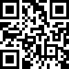 https://hawzahnews.com/x55FS
