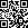 https://hawzahnews.com/xdTmD