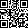 https://hawzahnews.com/x9rfb