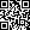 https://hawzahnews.com/xd7ns
