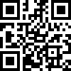 https://hawzahnews.com/xb9hP