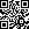 https://hawzahnews.com/x5YWn