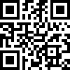 https://hawzahnews.com/xfpRw