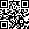 https://hawzahnews.com/xfj5w