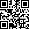 https://hawzahnews.com/xbMSP