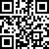 https://hawzahnews.com/x9JCR