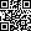https://hawzahnews.com/xbxKm