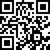 https://hawzahnews.com/xfp7w