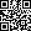 https://hawzahnews.com/x5nwQ