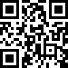 https://hawzahnews.com/x5vL5