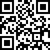 https://hawzahnews.com/xfSsb
