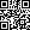 https://hawzahnews.com/xfbGx
