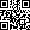 https://hawzahnews.com/x9Bvv