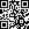 https://hawzahnews.com/xfxpP