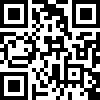 https://hawzahnews.com/xdRdw
