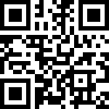 https://hawzahnews.com/xcvPp