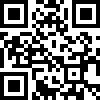 https://hawzahnews.com/x9VJJ
