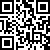 https://hawzahnews.com/xdGzR