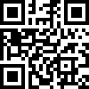https://hawzahnews.com/xf2Md